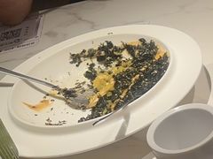 -七八冷面·延边朝鲜族美食(世纪汇店)