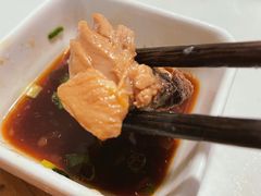 -广顺鑫猪肚鸡(经八路店)