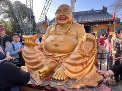 -灵顺寺
