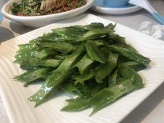 -香香海南菜餐厅