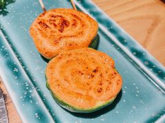 -大和食乐·鲜和牛酸汤火锅(环宇荟店)