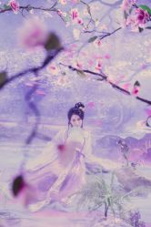 -梓摄影古装写真工作室(富力广场店)