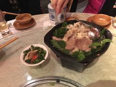 -醉云喃