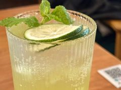 -雕刻时光咖啡馆(交大店)