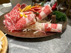 -四面泰(万象城店)