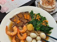 -锦府盐帮·私宴(赛特店)