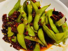 -老长沙龙虾馆·聚会餐厅(白石洲店)