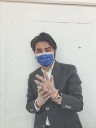 -西安F+造型
