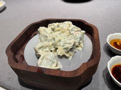 -怡情荟•海鲜青岛菜(五四广场旗舰店)