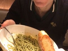 -杭州临平万丽酒店·燃餐厅(人民大道店)