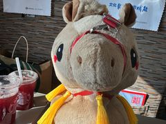 -南宋胡记(杭州河坊街店)