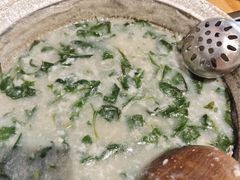 -丰尔粥食·粥底火锅·桑拿鸡(大良总店)