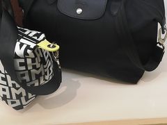 -王权免税店(普吉市区店)