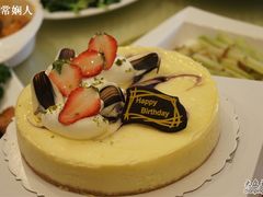 DSC01392-85度C(大连店)