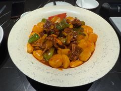 -明丰小渔馆(明月路店)