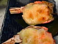 -大渔铁板烧(蛇口店)