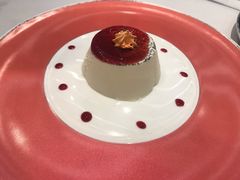 -西山人家·二十年老字号农家菜(旺山店)