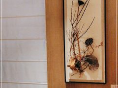 -花时·炭火烧肉(东百中心A馆店)