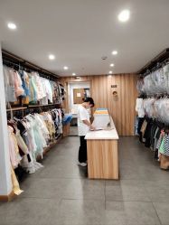 -宝贝家族国际影像馆(东郊记忆店)