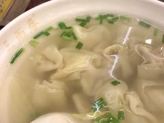 -三两春(浦三路店)