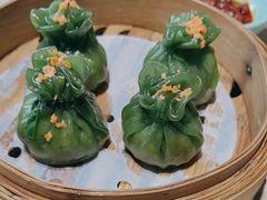 -珍粥道(杉杉奥特莱斯店)