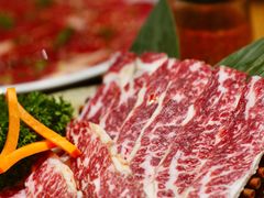 -肉问屋·元气一番烧肉(北京总店)