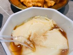 -一味一诚•鲜嫩烤鱼(昌平悦荟店)