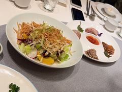 -城南往事(滨江世茂店)