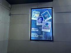 -唱吧麦颂KTV(马驹桥店)