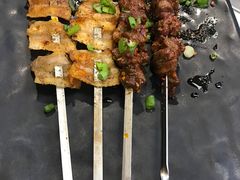-土连锅·现熬养生汤锅(梁家巷店)