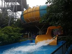 -奥帕拉拉水公园