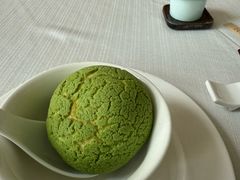 -寻味顺德·顺峰山庄(大良店)