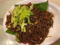 -金莲记(茨厂街店)