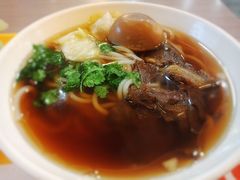 -三品王(桃源店)