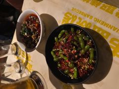 -串盟烧烤·长沙美食地标(星沙店)