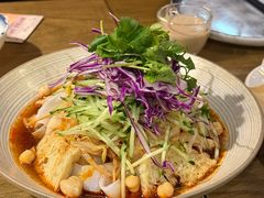 -那时新疆·若羌(经纬汇店)