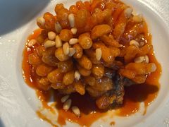 -北方家宴(番禺永旺店)