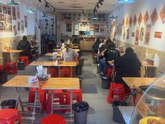 -柳州肥姨妈大骨螺蛳粉(沙河店)