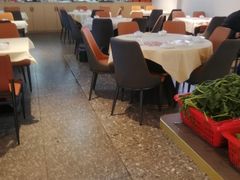 -江湖亮亮蒸虾大排档烤全羊清真(武汉总店)