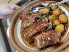 -洲晓鲜·舟山海鲜大排档(朱家尖风景区店)