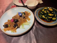 -蟹榭·本帮江浙菜·蟹宴(五角场合生汇商场店)