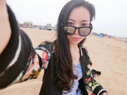 -莎蔓莉莎美容会所
