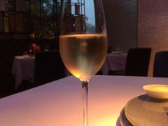 iphone_upload_pic-AZUR聚(香格里拉饭店)