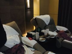 -金色印象·HiFi影音·按摩足疗(龙腾路店)