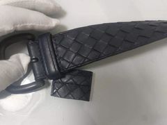 -京伟修鞋洗鞋奢侈品皮具护理店