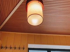 -东吉馆韩式餐厅(八经街总店)