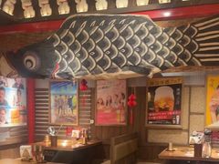 -MIKOMIKO和牛烧肉专门店(南门店)