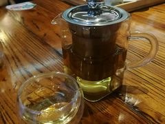 -我茶人文茶馆