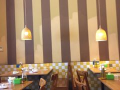 大堂-老号尤兔头(幸福店)