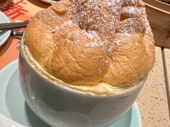 -点都德(华强南店)